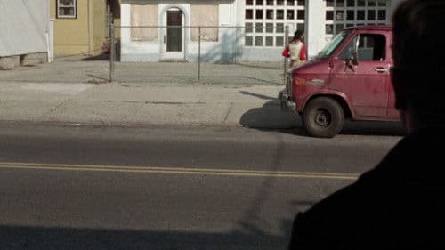 Panische Angst Bild 6