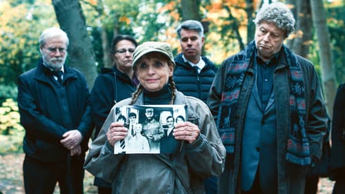 Kundschafter des Friedens 2 Bild 5