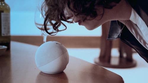 IA: Inteligência Afetiva Bild 4