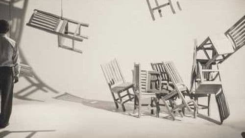 Noite e Dia - Lima Barreto, Obra & Vida Bild 1