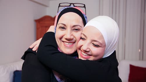 Dalya's Other Country Bild 2