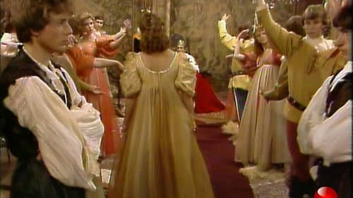 Princové jsou na draka Bild 2