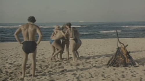 Surrender in Paradise Bild 2