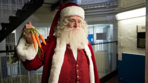 Rettet Weihnachten! Bild 4