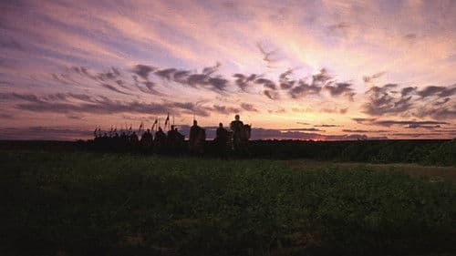 Camelot - Am Hofe König Arthurs Bild 7