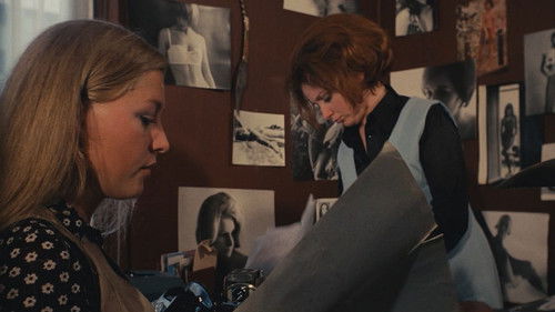 Pervertissima Bild 6