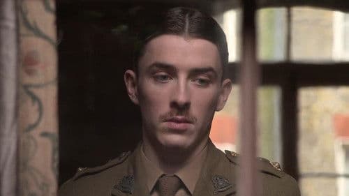 The Pity of War: The Loves and Lives of the War Poets Bild 2