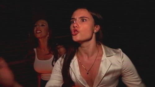 Lights Camera Death Bild 1