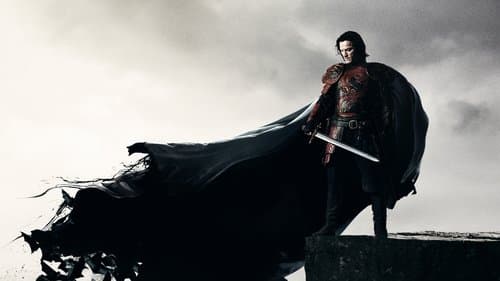 Dracula Untold Bild 1