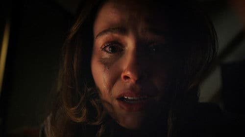 Safer at Home Bild 3