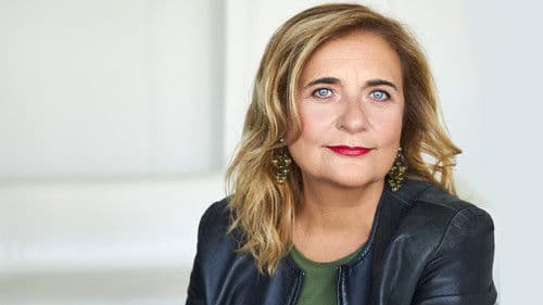 Touche pas à ma culture? Bild 1