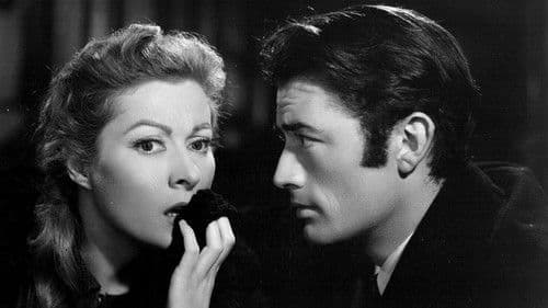 Die Entscheidung Bild 2