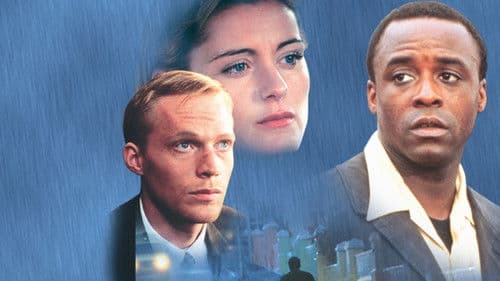 After the Rain Bild 3