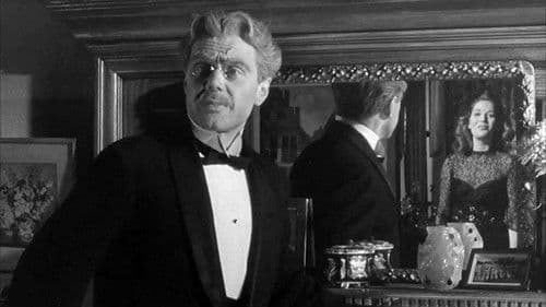 Mr. Perrin and Mr. Traill Bild 2