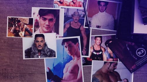 Commander Fort Bild 2