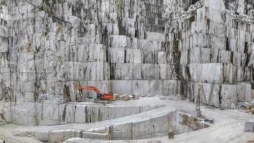 Die Epoche des Menschen Bild 1