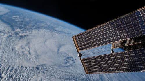 Keep The Music Going Bild 1