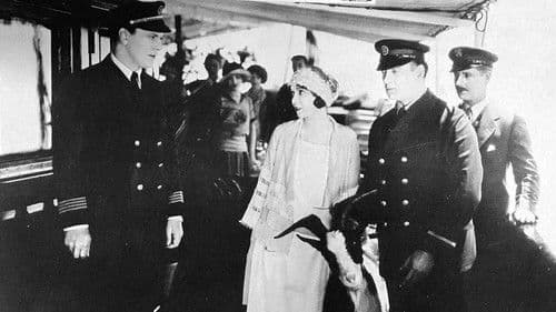 Homeward Bound Bild 1