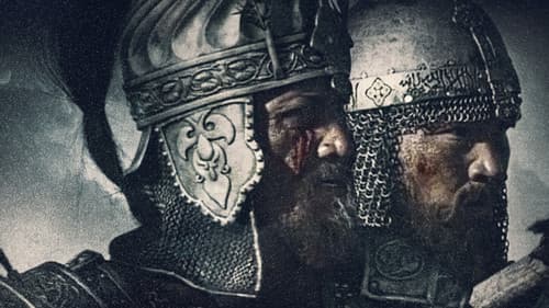 The Diamond Sword - Kampf um Dschingis Khans Erbe Bild 2