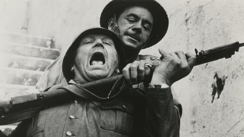 Stahlbajonett Bild 1