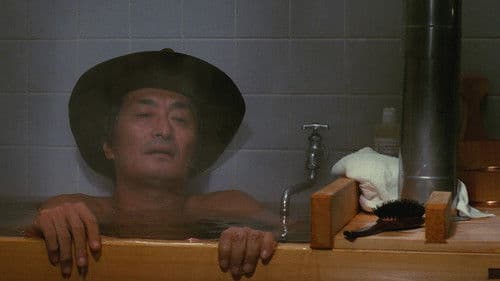 Tampopo Bild 8