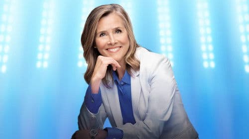 25 Words or Less Bild 2