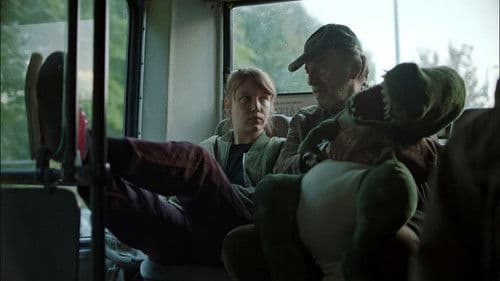 Valami madarak Bild 3