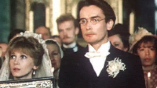 Жизнь Клима Самгина Bild 1