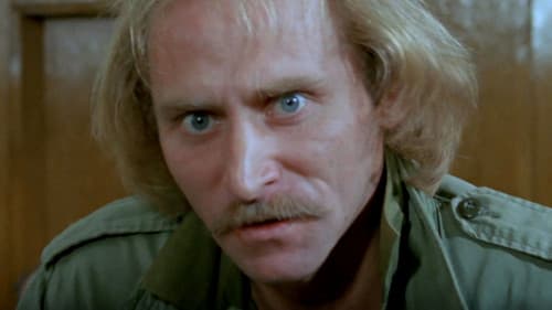 Akwen Eldorado Bild 1