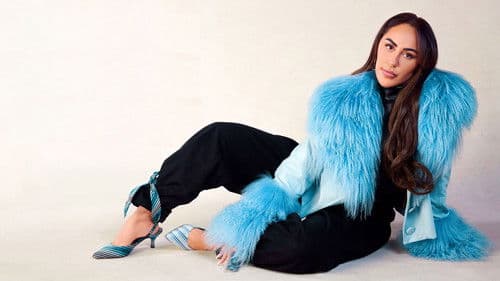 Geordie Stories: Sophie's Fertility Journey Bild 1