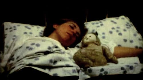 Run, Blancanieves, Run Bild 1