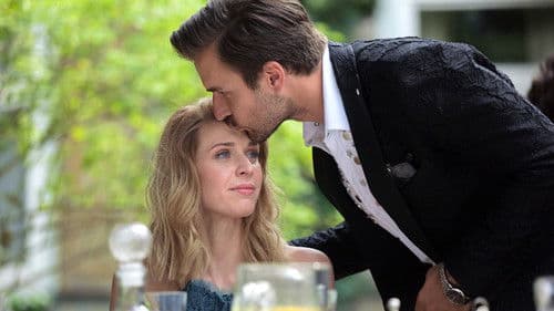 Narzeczony na niby Bild 2