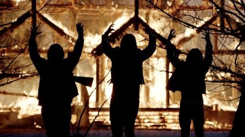 Lords of Chaos Bild 1