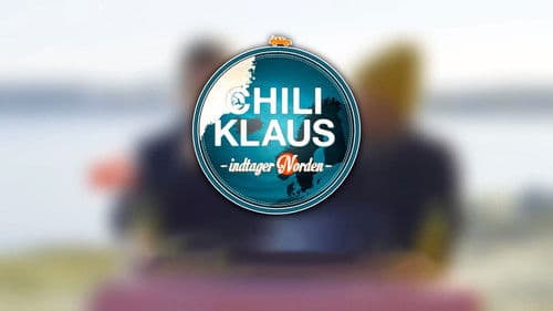 Chili Klaus indtager norden Bild 2