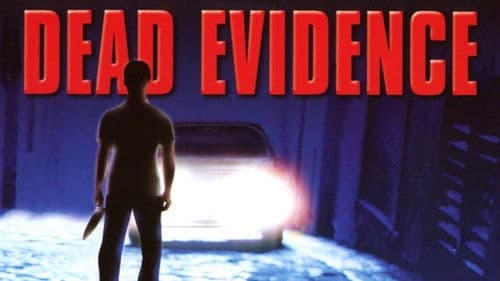 Lawless: Dead Evidence Bild 2