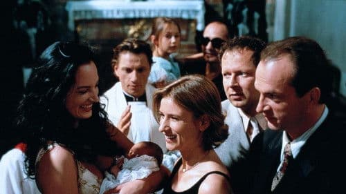 Irren ist männlich Bild 1