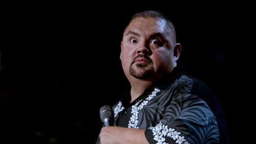 The Fluffy Movie Bild 5