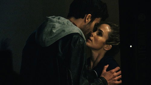 Splitting Image Bild 1