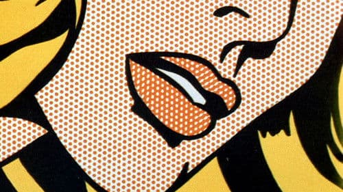 神奇兩女俠 Bild 5