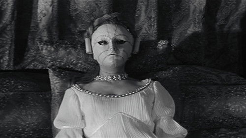 Verbrechen aus Liebe Bild 1