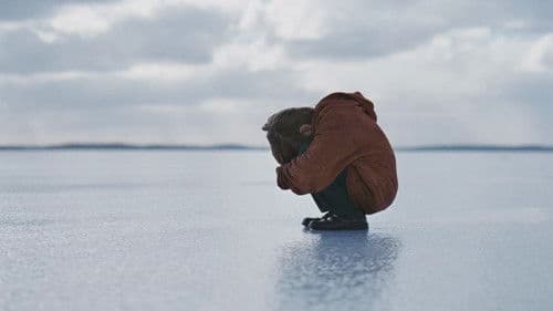 Last Ride – Manche Fesseln können gelöst werden Bild 2