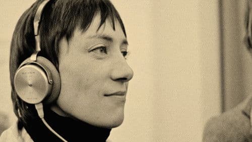 Helke Sander: Aufräumen Bild 4