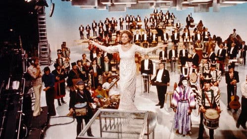 Barbra Streisand... and Other Musical Instruments Bild 1