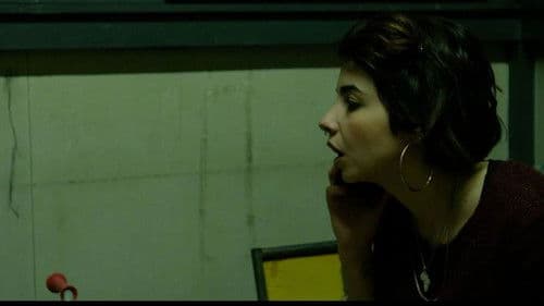 Dove bisogna stare Bild 1