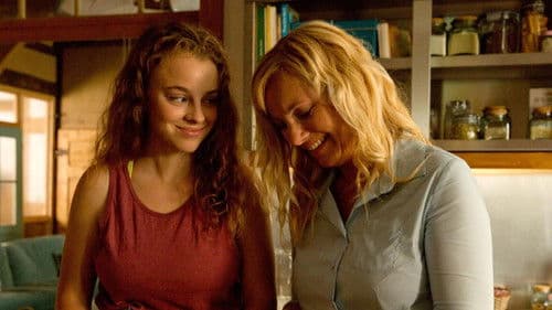 Ein Wochenende im August Bild 5