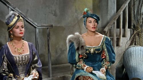 Der Korsar vom roten Halbmond Bild 8