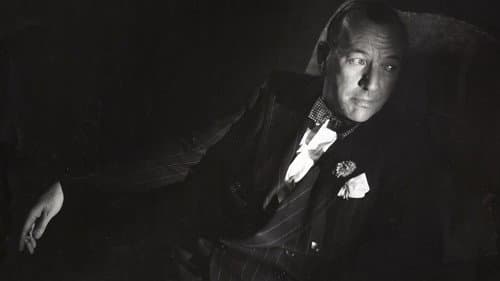 Mad About the Boy: The Noël Coward Story Bild 4