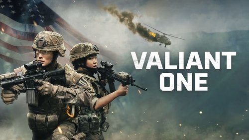 Operation Valiant One Bild 1