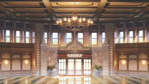 Apocalypse Hotel Bild 4