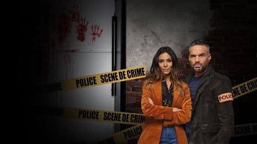 Profiling Paris Bild 3